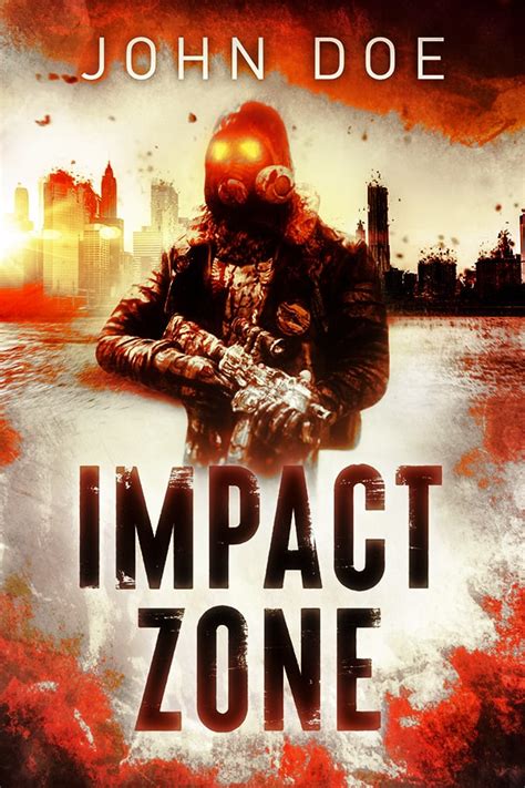 Impact zone. Things To Know About Impact zone. 
